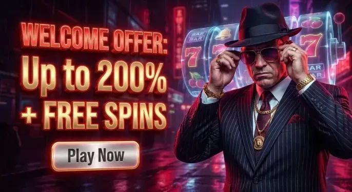 Fat Pirate Casino